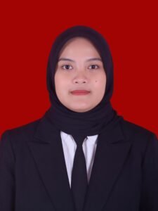 WhatsApp Image 2025-07-17 at 10.37.09