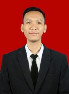 WhatsApp Image 2025-07-19 at 10.07.46